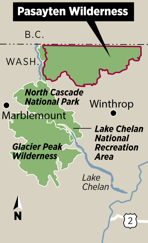 Pasayten_wilderness_map_t1170