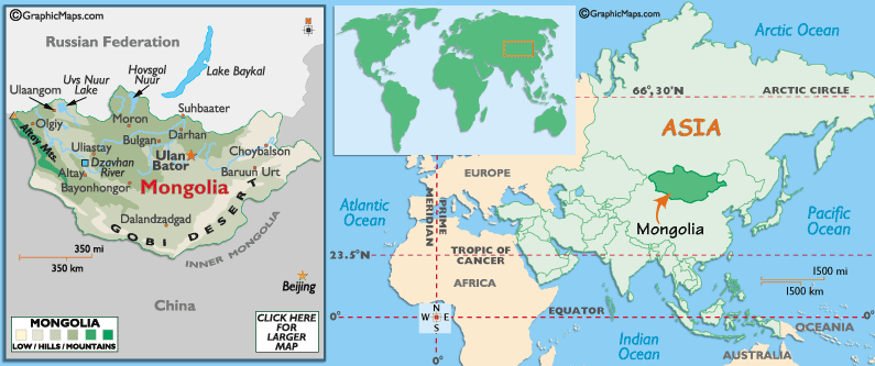 mongolia-map-world